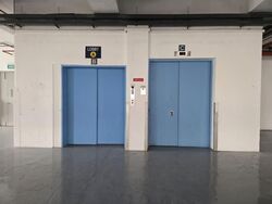 Genting Lane (D13), Factory #617476751